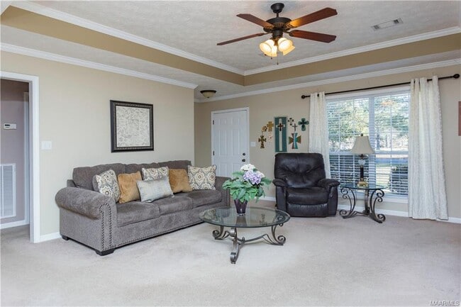 Photo - 745 Baltzer Rd