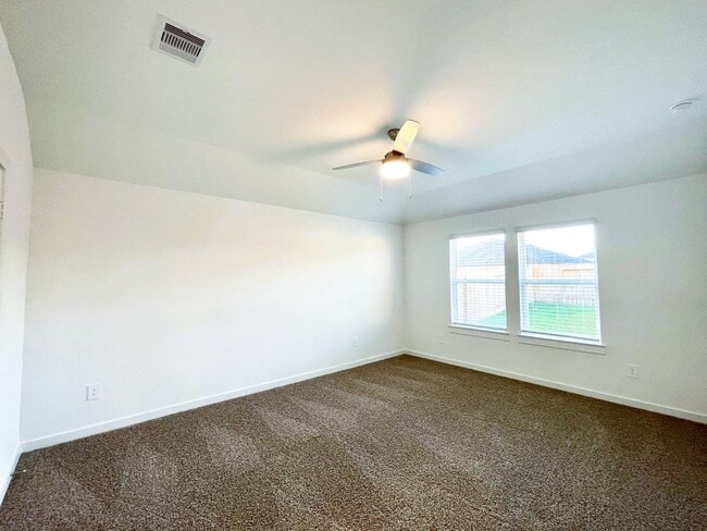 Photo - 30007 Foxtail Pne Ct