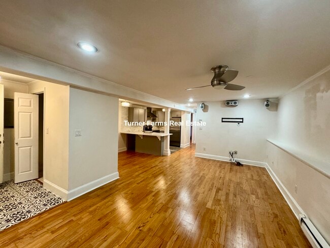 Photo - 519 Columbus Ave Unit 1