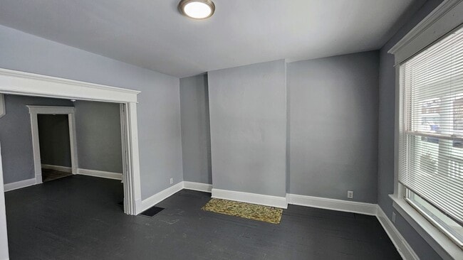 Photo - South Souder Avenue Unit 258