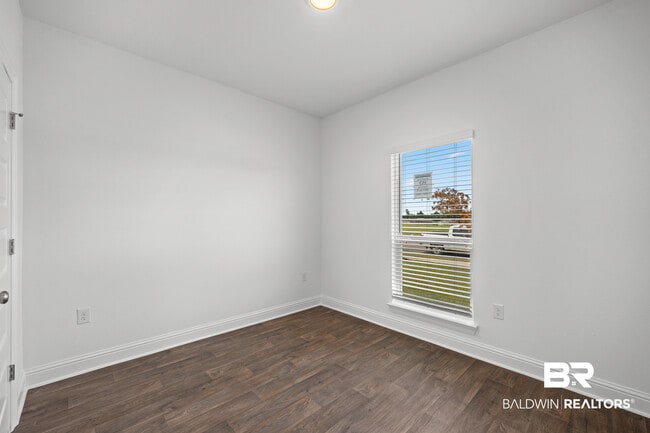 Photo - 13390 Shea Cir