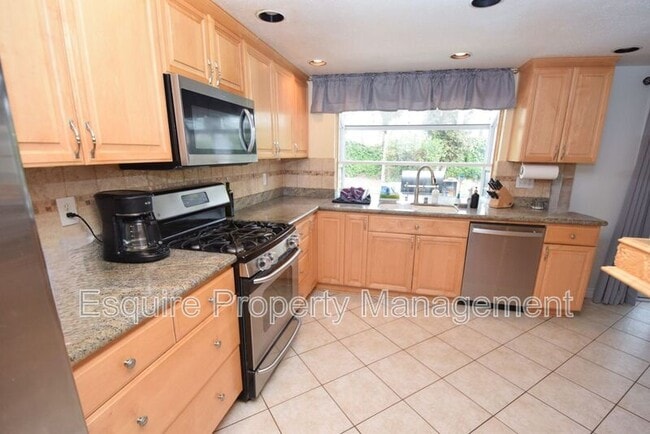 Photo - 9014 McCloud Dr