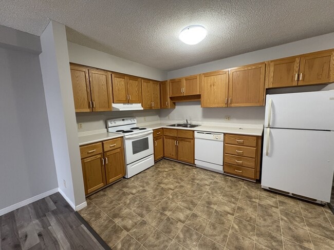 Photo - 151 Queen St Unit 307