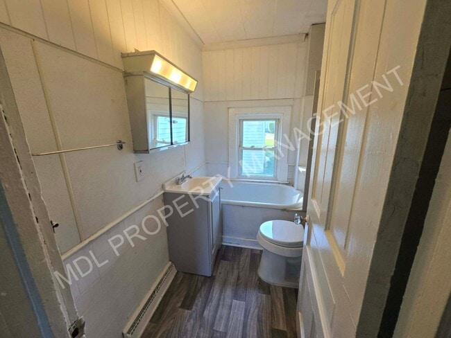 Photo - 2-Bedroom House in Saginaw