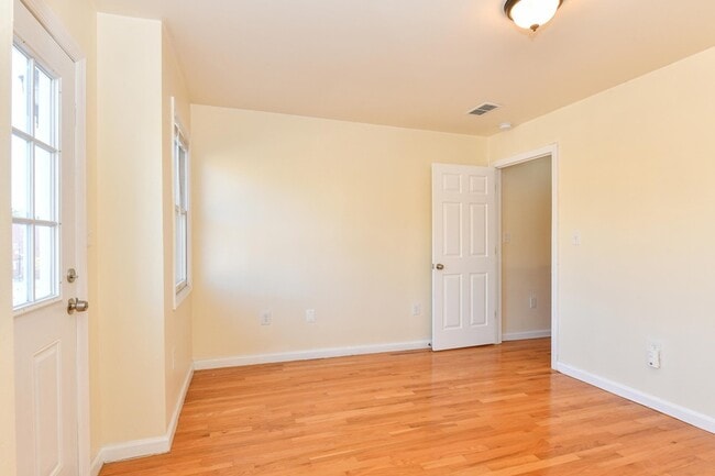 Photo - 499 Ocean Ave Unit 2