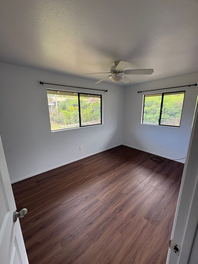 Photo - 2289 W Vineyard St
