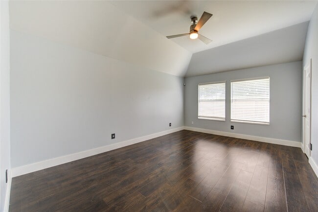 Building Photo - 8415 Doral Chase Ln