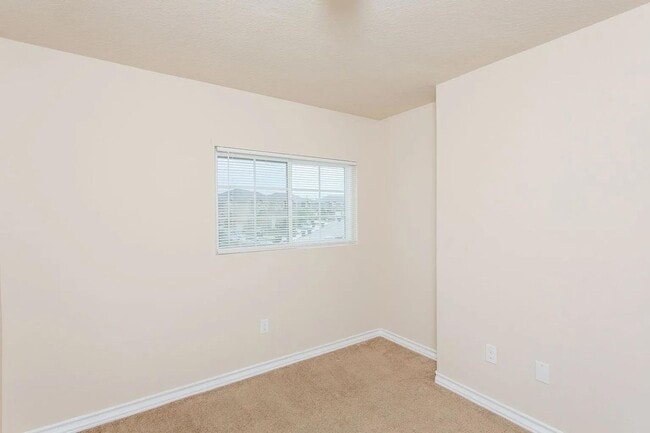 Photo - Modern Elegance for Rent in Prime San Antonio Location!