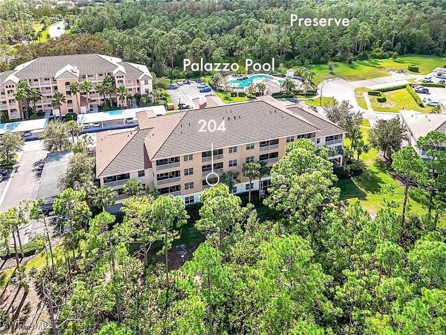 Photo - 10780 Palazzo Wy Condo Unit 204