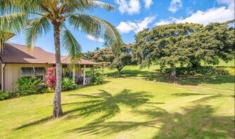 Photo - 1102-1102 Olani St