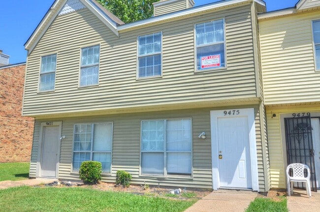Building Photo - 9475 Olde Village Ct Rental