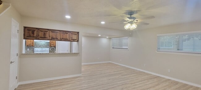 Photo - LUXURY LARGE UPDATED COLONIAL PARK CONDO