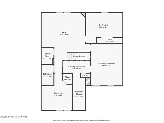 Photo - 6768 W Philadelphia Dr