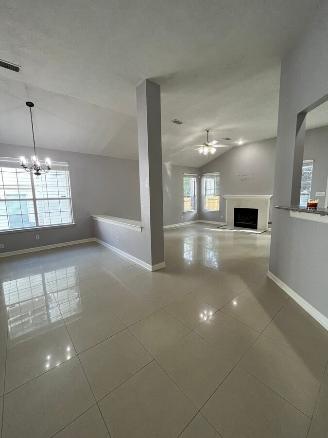 Photo - 3523 Kings Mountain Dr