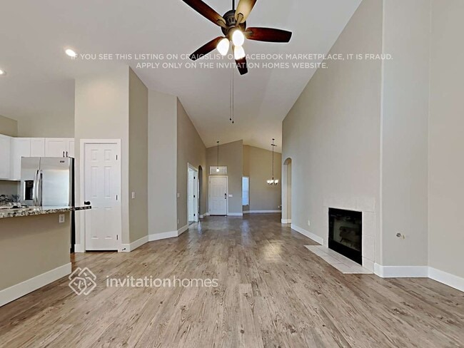 Photo - 2914 Branch Creek Ct