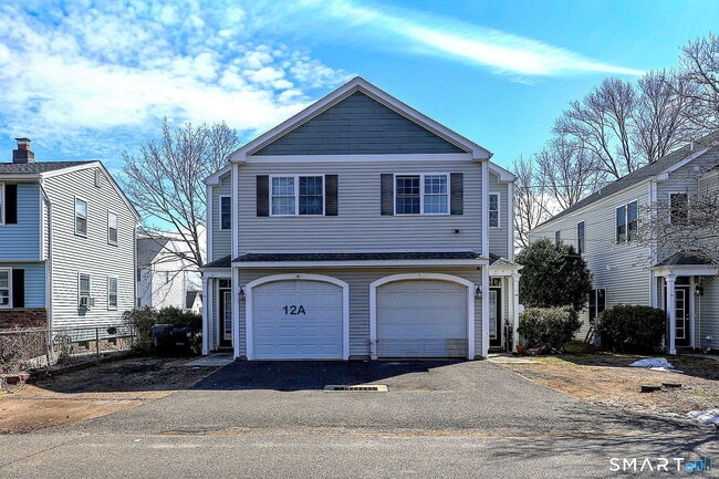 Building Photo - 12 Landin St Unit A
