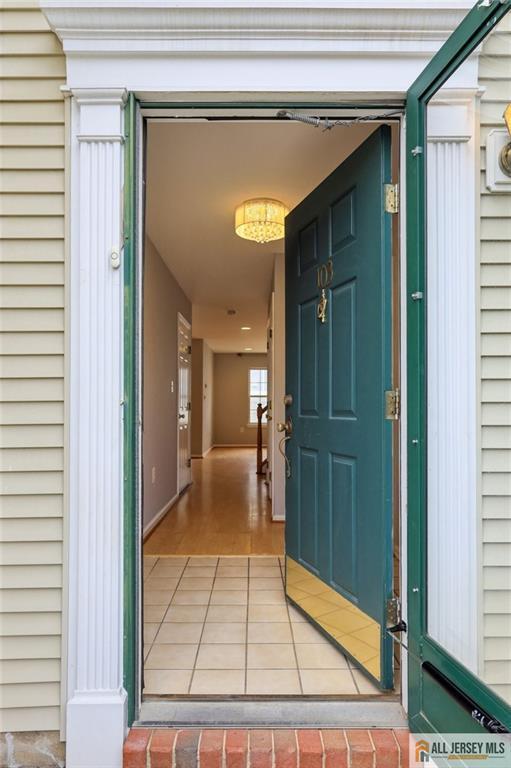 Photo - 103 Berkshire Dr