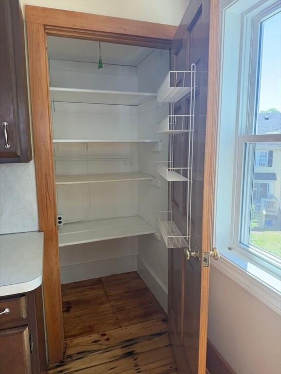 Photo - 108 Norwood Ave Unit 2