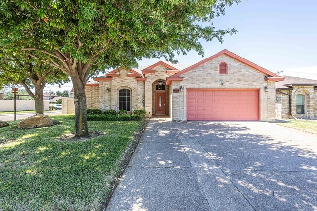 Building Photo - 10702 Patron Loop