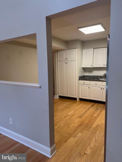 Photo - 117 Wagonwheel Ct