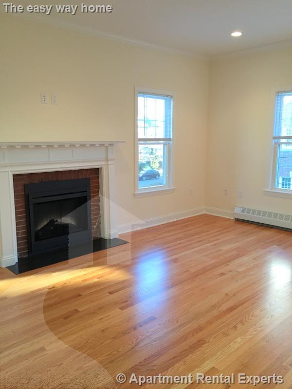 Photo - 65 Langdon St Unit #6