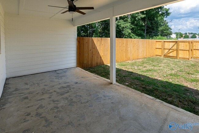 Photo - 2168 Westbury Ct SW