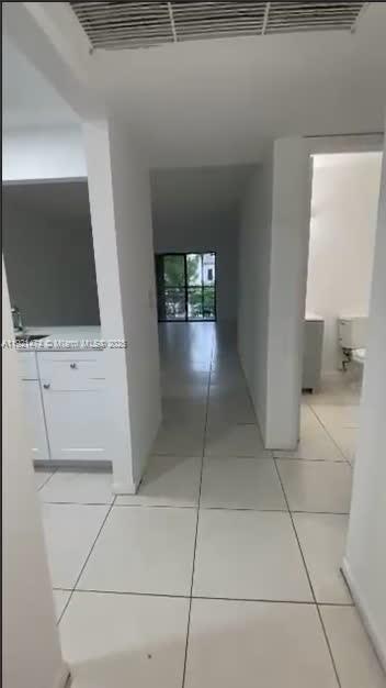 Photo - 861 NE 209th Terrace Unit 204-24