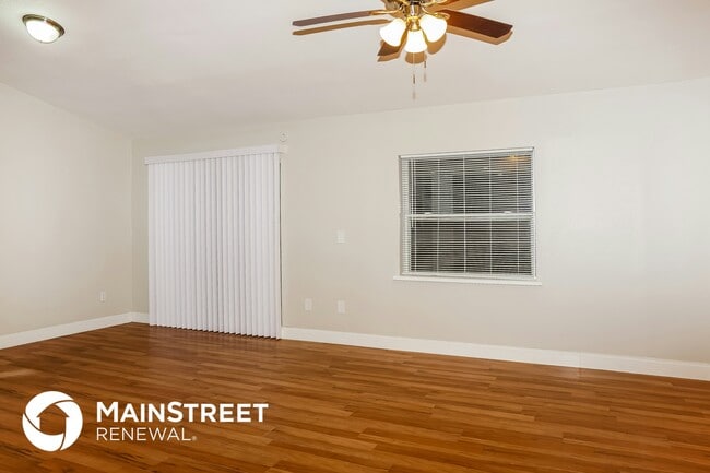 Photo - 2036 Walsh Ave SE