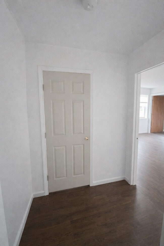 Photo - 1604 Calloway St