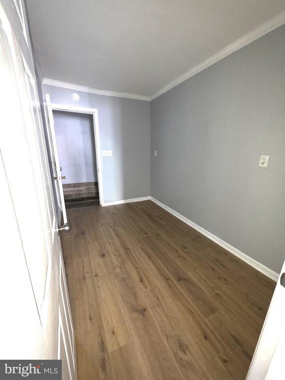 Photo - 626 Eisenbrown St