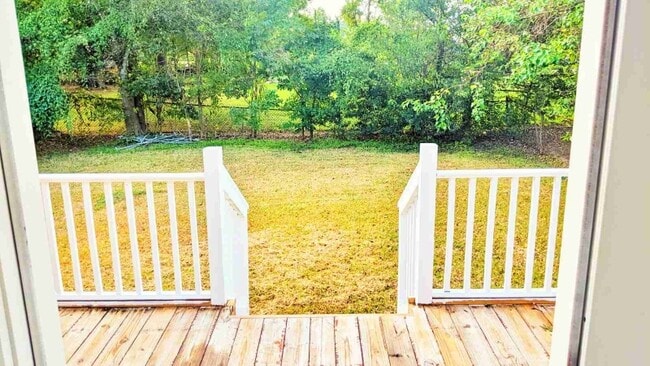 Photo - 1824 St Maurice Ave