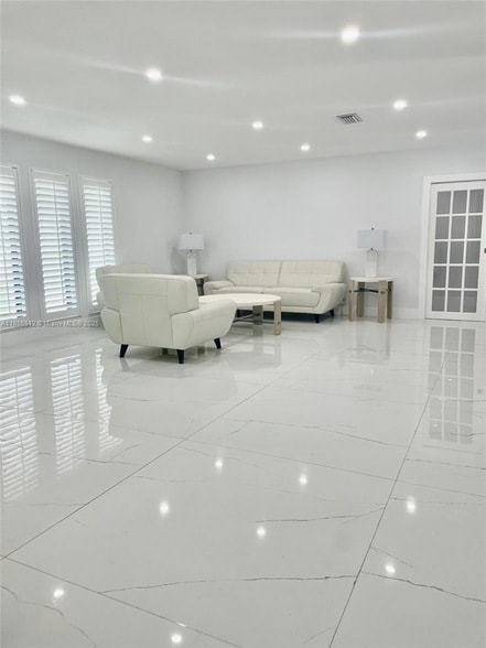 Photo - 2721 SW 130th Ave