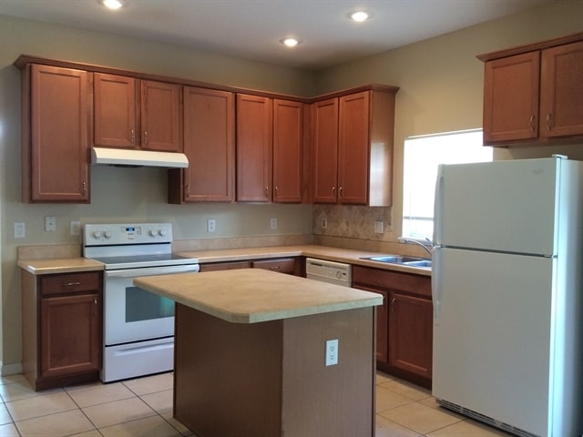 Photo - 1659 Canoe Creek Falls Dr