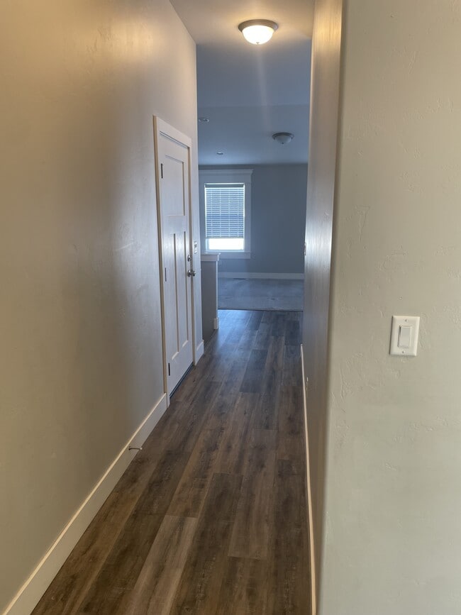 Photo - 3351 Kathaway Ln