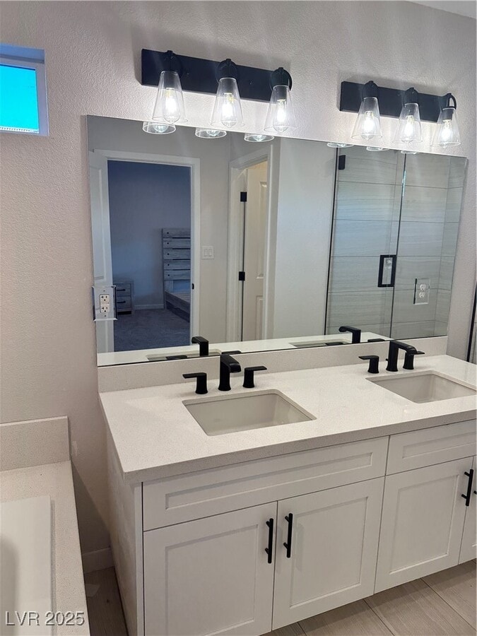 Photo - 2571 Bonano Ct