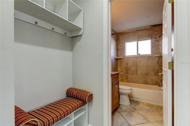 Photo - 407 15th Ave