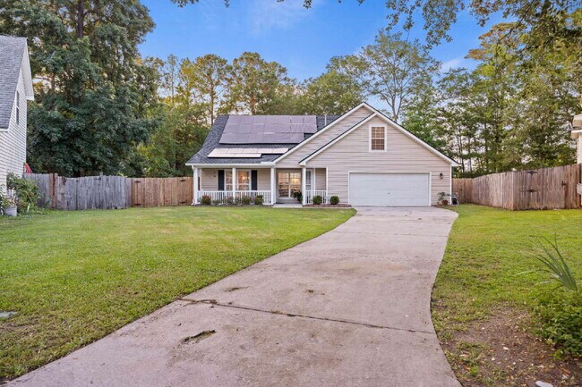 Photo - 5349 Deep Blue Ln