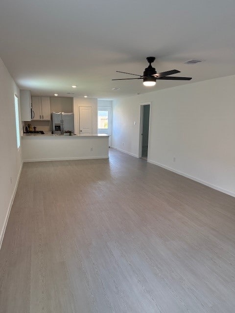 Photo - 21722 Cottonwood Mdws Trl