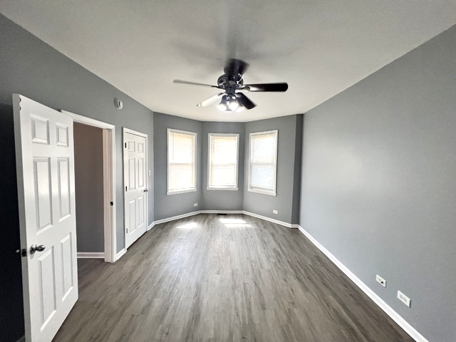 Photo - 9613 S Ave N Unidad 1