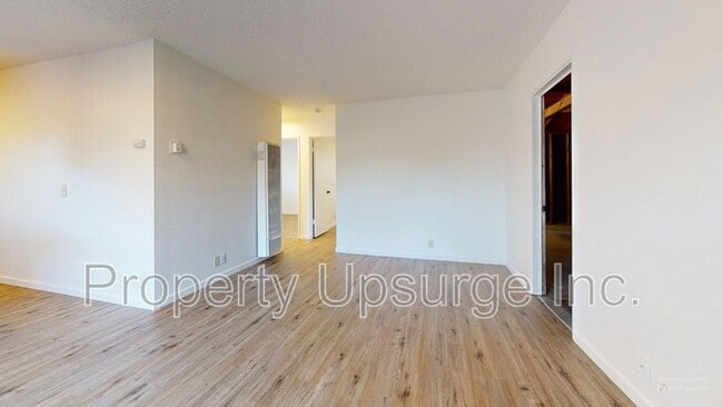 Photo - 2741 Gilmore Ln