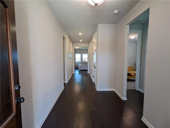 Photo - 11801 Carrizo Spgs Path