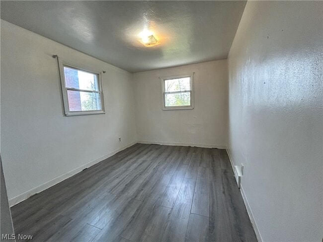 Photo - 2614 Sunset Blvd Unit 1