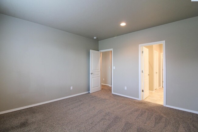 Photo - West Pasco 3 bed/2 bath Home