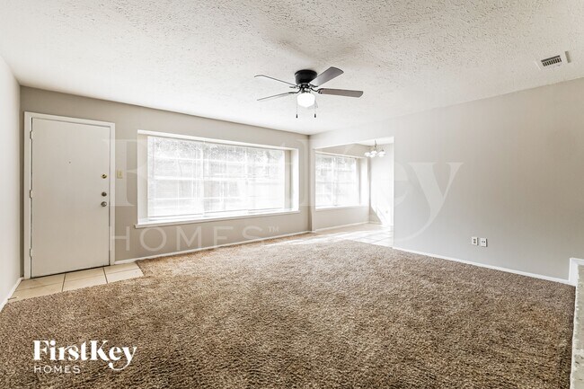 Photo - 4426 Adonis Dr