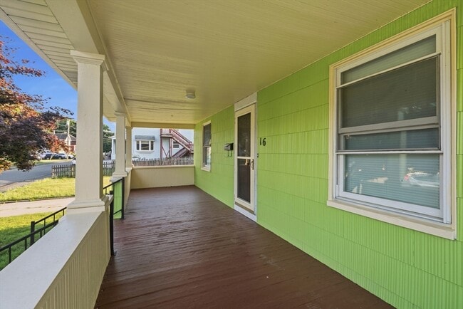 Photo - 16 Hartford St