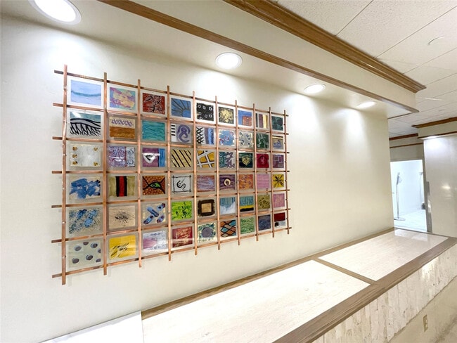 Photo - 1800 S Ocean Blvd Unit 502