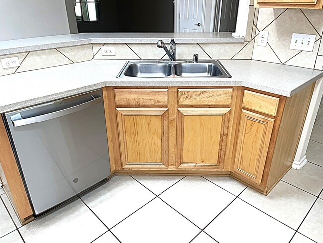 Photo - 21349 Terreton Springs Dr