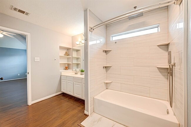 Building Photo - 19443 Maywood Falls Cir