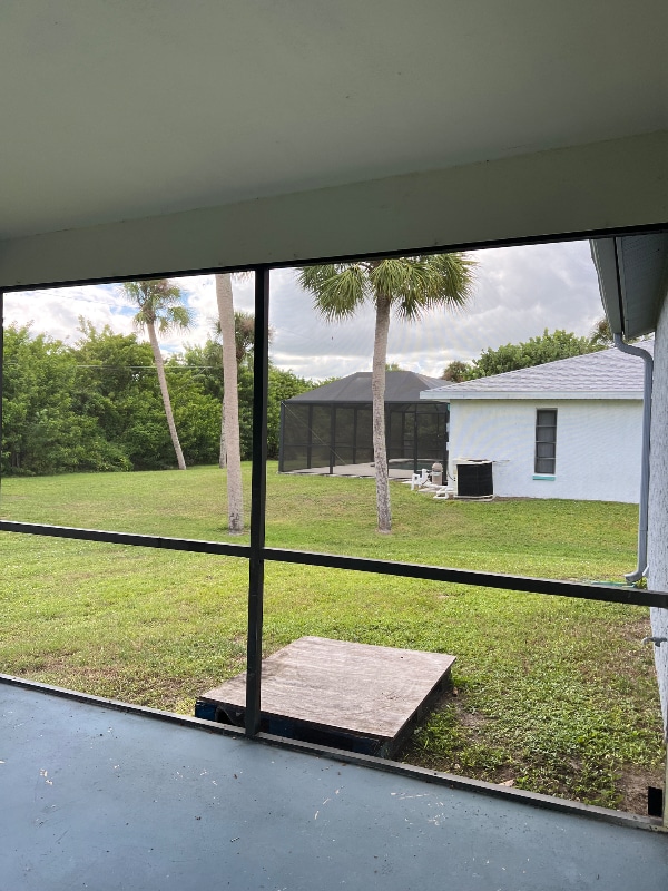 Photo - 18555 Fort Smith Cir