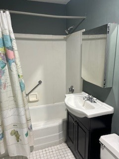 Photo - 263 North Beacon St Unit 1